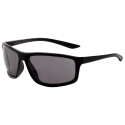 Nike Sunglass Deals at Ashford: Up to 78% off + free shipping w/ $99