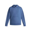 Athletic Works Women's Super Soft Hoodies for $12 + free shipping w/ $35