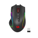 Redragon M612 Pro Wired/Wireless Gaming Mouse for $15 + $2.99 shipping