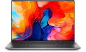 Dell Black Friday in July Laptop Deals: Up to $790 off + free shipping
