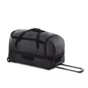 High Sierra 28" Wheeled Duffel Bag for $30 + free shipping