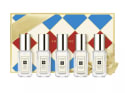 Holiday Season Fragrance Deals at Belk: Up to 40% off + free shipping w/ $99