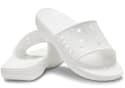 Crocs Baya II Slide Sandals for $12 + free shipping