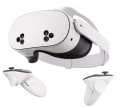 Meta Quest 3S 128GB VR Headset for $212 + free shipping