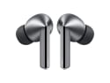 Samsung Galaxy Buds3 Pro Noise-Cancelling Earbuds: $70 off or up to $40 off w/ trade + free shipping
