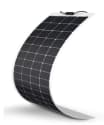 Renogy 50W Solar Panel for $49 + free shipping