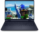 Alienware 16 Aurora Core 9 270H 16" Gaming Laptop w/ 16GB RAM & RTX 5070 for $1,550 + free shipping