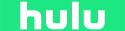 Hulu w/ Ads Subscription: Free 30-day trial