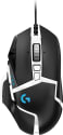 Logitech G502 Hero SE Wired Gaming Mouse for $35 + free shipping w/ Prime