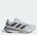 adidas Men's Adistar 3 Shoes for $55 + free shipping