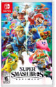 Nintendo Deals at Best Buy: Up to 60% off + free shipping