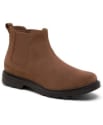Sorel Men's Cyprus Chelsea Round-Toe Boots for $94 + free shipping