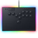 Razer Kitsune All-Button Optical Arcade Controller for PS5 & PC for $224 + free shipping