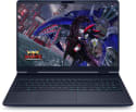 Alienware 16X Aurora Core Ultra 7 16" Gaming Laptop w/ RTX 5060 for $1,650 + free shipping
