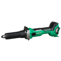 Metabo HPT MultiVolt 18V Cordless Die Grinder for $149 + free shipping