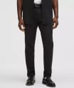 lululemon Men's ABC Slim-Fit Utilitech 5 Pocket Pant for $69 + free shipping