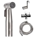 Elk Haus Bidet Sprayer for $10 + free shipping
