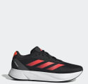 adidas Men's Duramo SL Shoes for $22 + free shipping