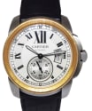 Cartier Deals at eBay: Up to 30% off + free shipping
