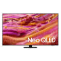 Samsung QN90F 4K Neo QLED Vision AI Smart TVs (2025): Up to $6,159 off + free shipping