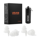 Vevor Concert Earplugs 2-Pairs Set for $9 + free shipping