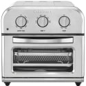 Cuisinart Deals at eBay: Up to 74% off + extra 20% off + free shipping