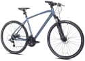 Mendham Cyber Monday Bikes Clearance: Up to 79% off + free shipping