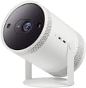 Best Buy Black Friday Projector Sale: Deals from $90 + free shipping