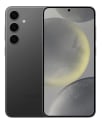 Unlocked Samsung Galaxy S24+ Android Smartphone: Up to $650 off w/ trade + free shipping