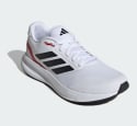 adidas Men's Runfalcon 5 Running Shoes for $25 + free shipping