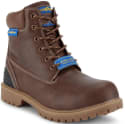 Goodyear Women's Maren Steel Toe Work Boots for $35 + free shipping w/ $35