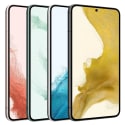 Refurb Unlocked Samsung Galaxy S22 Plus 256GB Phone for $213 + free shipping