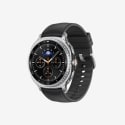 Samsung Headphones, Smart Watches, and Wearables: Up to $400 off + free shipping