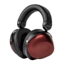 HiFiMan HE-R9 Dynamic Closed-Back Over-Ear Wired Headphones for $53 + free shipping
