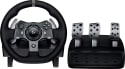 Logitech Gaming Gear Holiday Sale at Best Buy: $100 off w/ orders of $400 or more + free shipping