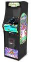 Arcade1Up Galaga Deluxe 14-in-1 Arcade Game Machine for $450 + free shipping