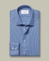 Charles Tyrwhitt Early Access Presidents' Day Sale: 4 Shirts for $199 + 25% off sitewide + $15 s&h