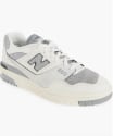 New Balance Early Black Friday Deals at Nordstrom: Up to 54% off + free shipping