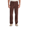 Goodfellow & Co. Men's Straight Fit Corduroy 5-Pocket Pants for $13 + free shipping