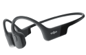 Shokz OpenRun Bone Conduction Sport Headphones for $85 + free shipping