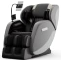 Zero Gravity Full Body Massage Chair for $330 + free shipping