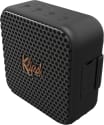 Open-Box Klipsch The Austin Portable Bluetooth Speaker for $47 + free shipping