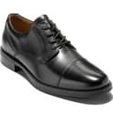 Cole Haan Men's Shoes Flash Sale at Nordstrom Rack: UP to 76% off + free shipping w/ $89