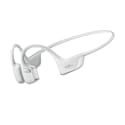 Shokz OpenRun Pro 2 Bone Conduction Sport Headphones for $132 + free shipping