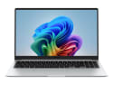 Samsung Galaxy Book Laptop Deals: Up to $500 off + free shipping