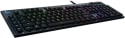 Logitech Deals at eBay: Up to 74% off + free shipping