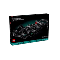 LEGO Technic Mercedes-AMG F1 W14 E Performance Race Car Set for $140 + free shipping