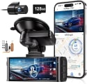 Automotive Electronic and GPS Deals at eBay: Up to 59% off + free shipping