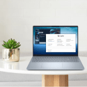 Dell Tech Refresh Sale: Up to $650 off + free shipping