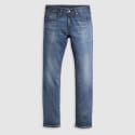 Levi's End of Season Sale: Up to 70% off + Extra 50% off + free shipping w/ $50